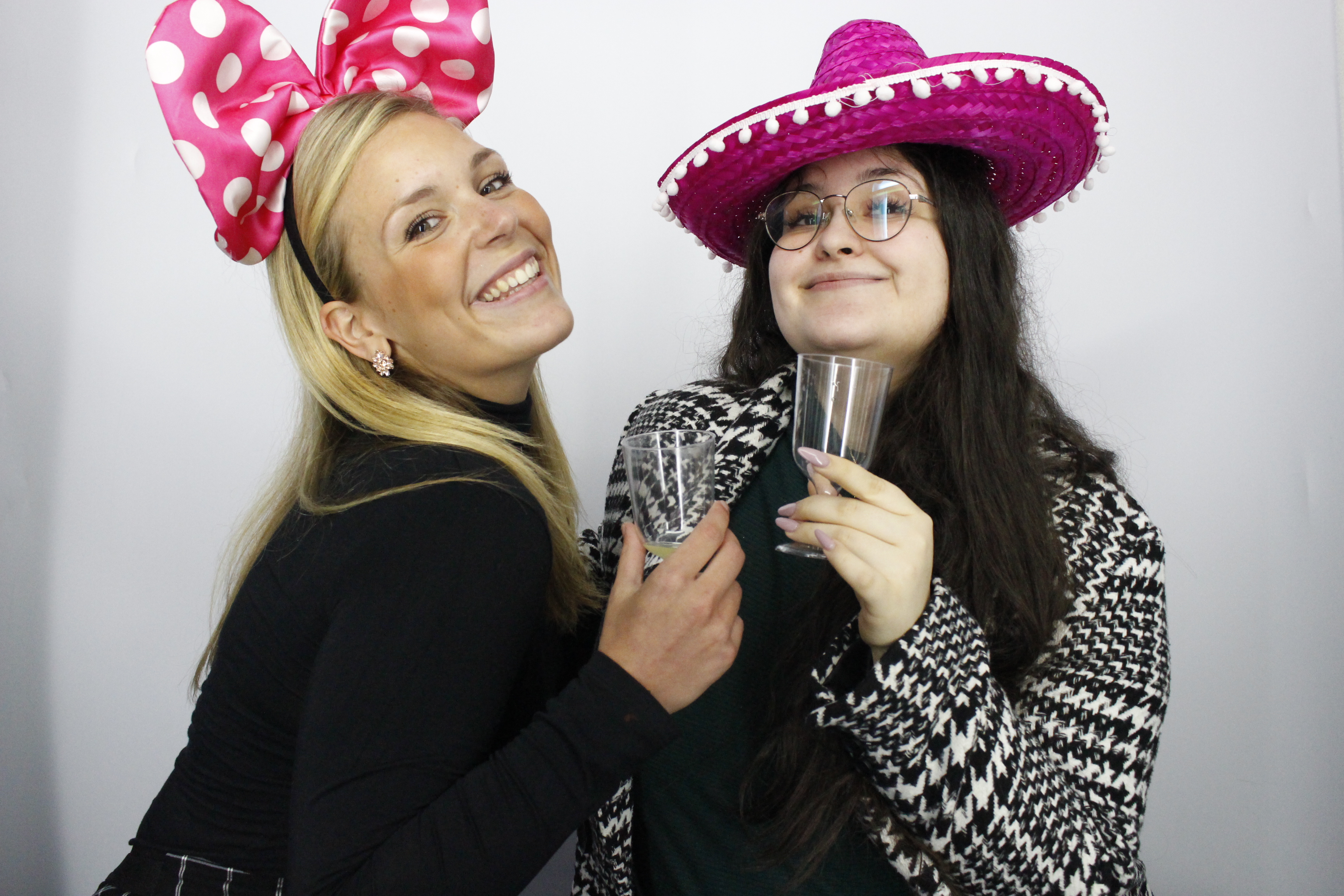 Operatix 8th Birthday  | View more photos from the event at gallery.myphotoboothexperience.co.uk/u/MyPhotoBoothExperienceLtd/Operatix-8th-Birthday